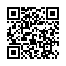 QR Code for 3AMxtBvN2mRYCpRZ1om34WuBJxuFkEujUZ