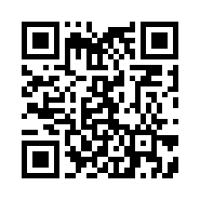 QR Code for 3AMxtor9SS3hDZfn9RtyhX3veFqfH5MjP9