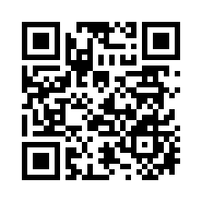 QR Code for 3AMxuK9kG1Ldnhz3DLzXfGyLRe8bYFT75h