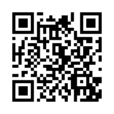 QR Code for 3AMxuLfCG3TY6QCnieAAmcVZNUcBnc7Try