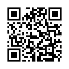 QR Code for 3AMxw9cgvkwQLWikcY1wuUmXTqRr46vC9a