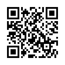 QR Code for 3AMxwdcbjaQAXksMftnPNNB4Rr1yyqtB1c