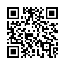 QR Code for 3AMxyGKJbumpcwid8KjC8cqgqbaNeAZdCW