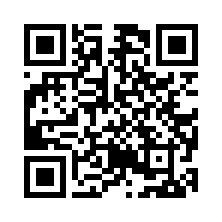 QR Code for 3AMxyTH4SCaVKTuwEBy25dcfbxMh7Mk59B