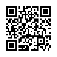 QR Code for 3AMxyppdoSCrPecDmJb8ufkZDZ13XS5VSh