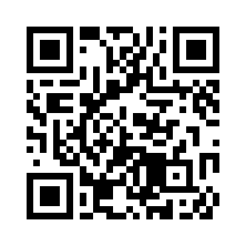 QR Code for 3AMy1p8RJWPpcDn172VuhwGaAFGg2qaCJL