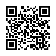 QR Code for 3AMy4HbGNy4YvYsMfxfstdwaTTSEMZZq7n