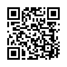 QR Code for 3AMy5WfVMXFSvVSd5uof64NLhyxLVW6Qh7