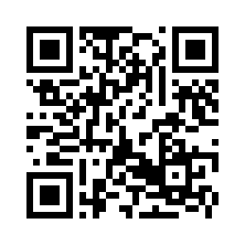 QR Code for 3AMy7eYgdkQvZwBWU9cFX1TKAaLmyHUVcN