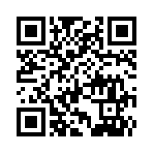 QR Code for 3AMyArkVyCFkaBNZzEoraxpRQjPRbk24sJ