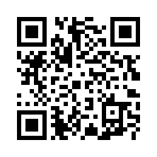 QR Code for 3AMyEd1iz66iypPy2rYsxdZrzrLEANts7S