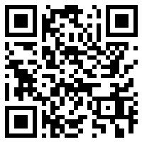 QR Code for 3AMyJK5pP4mS3fUAMHb3mE4FfRJAuFZYrq