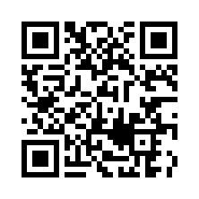 QR Code for 3AMyJacYidfVTC8ugspmVMvqPcsmPythSg