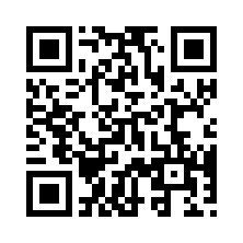 QR Code for 3AMyK1ogDDCAogifPp1AFtCmdzLXddMiLT