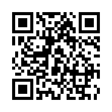 QR Code for 3AMyMjkYqLusHeuVCcttuj93NJk1xhCbXv