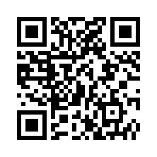 QR Code for 3AMySu3BuBpwU5NjPW5WbHd3PbJWrpPdkB