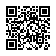 QR Code for 3AMyTX4kVLnPg5iLbkVURwKQeAGGJ9CLFC
