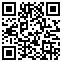 QR Code for 3AMycM6NSbQVDsjs65ymrC7CZMpTWXdhoV