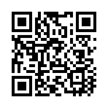 QR Code for 3AMyj3bfmFuc4csH22H1DAcR6pB4xR13rW