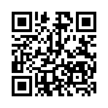 QR Code for 3AMyjeLdFd9dvWAQvasYfeAACEPo9XjZNk