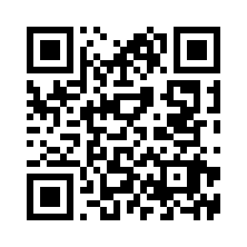 QR Code for 3AMyojAgjDhQX1mYHSfYyTghMrwwcdL5Cv