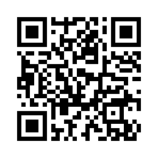 QR Code for 3AMyxcJVQZkGvqVRBoZ6HWN3dG1cu4HHNe