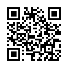 QR Code for 3AMyz1SfFbEQfgvrqmsSoJW7ayZ9r3jmGP