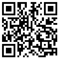 QR Code for 3AMyz9KFohFpv5mRnAxbNA4ce4JRvixeN6