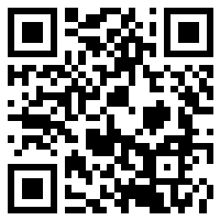QR Code for 3AMz7yKPmM2GCVo396oFeWYu8K7Qv4eEcr