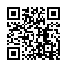 QR Code for 3AMzGFJUvoNT2FFzWbdkdUbYewm7sXPtw4