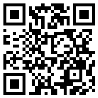 QR Code for 3AMzGJR4Sd7y3cuvwp2y9sbkLU24iRXJjs