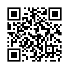 QR Code for 3AMzLg5xe2xkbMK4YtWQ3wcsQMp3xpXjTM