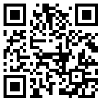 QR Code for 3AMzXYK4GEYeuyYXaaU9qaSCve97iCznE3