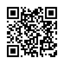 QR Code for 3AMzoeNLKcrVPi2tvFp4drFXbK8zPnaMf4