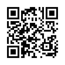 QR Code for 3AMzz7Ecicjo5ePMHPV33WAUTiSQeP9gam