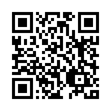 QR Code for 3AN141FKTHihdM6FTyEkKTFTjV7ZK4f5sS