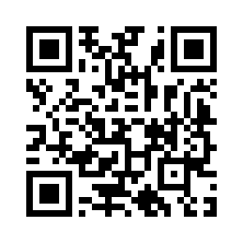 QR Code for 3AN18MHJdMWu2cDjmCPN2q4c3fJGhsaxnu