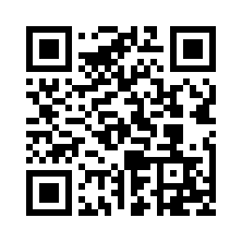 QR Code for 3AN1HgP9DB267zwH2Z9TjTbQHcP5ogfMxt