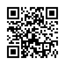 QR Code for 3AN1mtLCftPY5ZMzmD4eSjmCNj6kR2rgx6