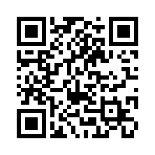 QR Code for 3AN1st18Vria6mDARhcbwM1DMSHt1wewS9