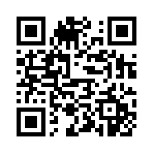 QR Code for 3AN25hHVN2uH7P5NhXrvPyQ4v7jgpDfQeb