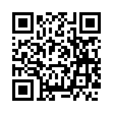 QR Code for 3AN26Agdx8EWPXncaYoSmcMeAbv9K29cyU