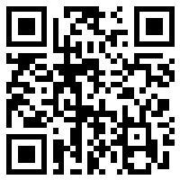 QR Code for 3AN28kVHPLFTJPSXjmG3Hb1CdGRDaXvQzD