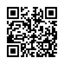 QR Code for 3AN2GANvuGiFxdJut2rxuXWPjVS2NhPmso