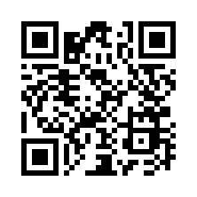 QR Code for 3AN2SmwFFhYpC7mExgP4S5tAtbvwquLBaL