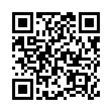 QR Code for 3AN2WJPv5zyLJneQKWdb3jJHKA9ZuPHATD