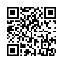 QR Code for 3AN2YfwgScADrQ233HAHL1Dhek4sH4EdRC