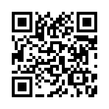 QR Code for 3AN2YhMqXa2QkPfVCkaDZs8ysry2wTEeSR