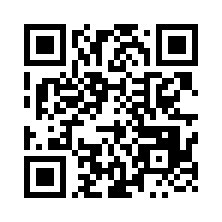 QR Code for 3AN2aFWTN5cKncr858oo1yf7dBfxcsNZdU