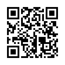 QR Code for 3AN2faAXvcuV9kYhvNeQEWfHk9BEtxe6VP